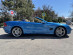 Mercedes-Benz SL500 Кабриолет Mercedes-Benz SL500 Кабриолет