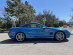 Mercedes-Benz SL500 Кабриолет Mercedes-Benz SL500 Кабриолет