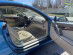Mercedes-Benz SL500 Кабриолет Mercedes-Benz SL500 Кабриолет