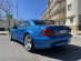 Mercedes-Benz SL500 Кабриолет Mercedes-Benz SL500 Кабриолет