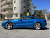 Mercedes-Benz SL500 Кабриолет Mercedes-Benz SL500 Кабриолет