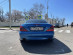 Mercedes-Benz SL500 Кабриолет Mercedes-Benz SL500 Кабриолет