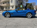 Mercedes-Benz SL500 Кабриолет Mercedes-Benz SL500 Кабриолет