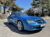 Mercedes-Benz SL500 Кабриолет Mercedes-Benz SL500 Кабриолет