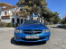 Mercedes-Benz SL500 Кабриолет Mercedes-Benz SL500 Кабриолет