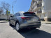 Infinity QX70