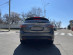Infinity QX70