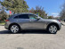 Infinity QX70