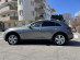 Infinity QX70