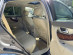 Infinity QX70