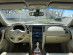 Infinity QX70