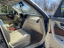 Infinity QX70