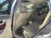 Infinity QX70