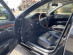 Mercedes-Benz S221