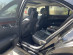 Mercedes-Benz S221