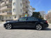 Mercedes-Benz S221
