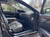 Mercedes-Benz S221