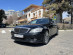 Mercedes-Benz S221