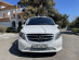 Mercedes Viano W447 7 мест