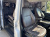 Mercedes Viano W447 7 мест