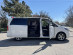 Mercedes Viano W447 7 мест