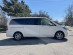 Mercedes Viano W447 7 мест