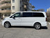 Mercedes Viano W447 7 мест