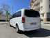 Mercedes Viano W447 7 мест