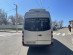 Mercedes Sprinter 20 мест