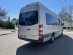 Mercedes Sprinter 20 мест