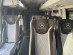 Mercedes Sprinter 20 мест
