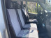 Mercedes Sprinter 20 мест
