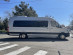Mercedes Sprinter 20 мест