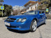 Mercedes-Benz SL500 Кабриолет Mercedes-Benz SL500 Кабриолет