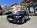 BMW 5 серии F10