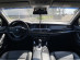 BMW 5 серии F10