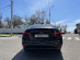 BMW 5 серии F10