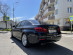 BMW 5 серии F10