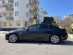 BMW 5 серии F10