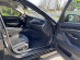 BMW 5 серии F10