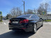 BMW 5 серии F10