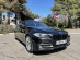BMW 5 серии F10