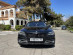 BMW 5 серии F10