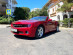 Chevrolet Camaro Кабриолет