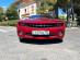 Chevrolet Camaro Кабриолет