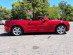 Chevrolet Camaro Кабриолет