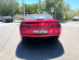 Chevrolet Camaro Кабриолет