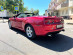 Chevrolet Camaro Кабриолет