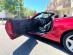 Chevrolet Camaro Кабриолет