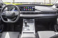 Faw BESTUNE B70